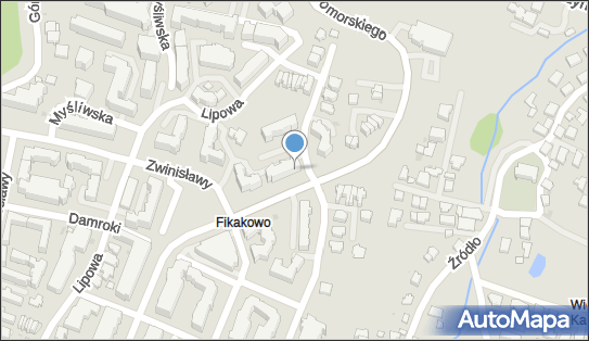 Ryszard Stańkowski Przedsiębiorstwo Usługowe, Gdynia 81-572 - Przedsiębiorstwo, Firma, NIP: 9580187013