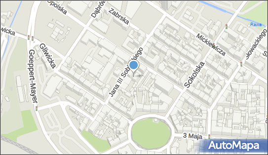 6341818897, Ryszard Strohof 