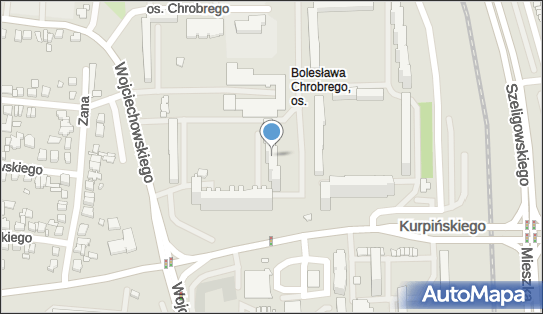 9720032352, Styperek Ryszard 