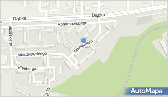 Ryszard Stypuła, ul. Komandora Jerzego Staniewicza 9A, Gdynia 81-185 - Przedsiębiorstwo, Firma, NIP: 9580781928