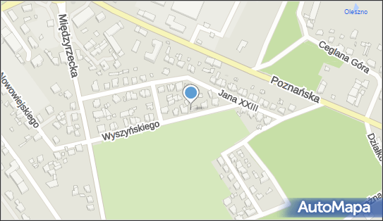 Ryszard Sudoł - Usługi Pilarskie, Skwierzyna 66-440 - Przedsiębiorstwo, Firma, NIP: 5961014158