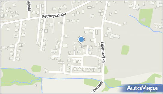 9441181656, Ryszard Szczyrbak - Formeb 