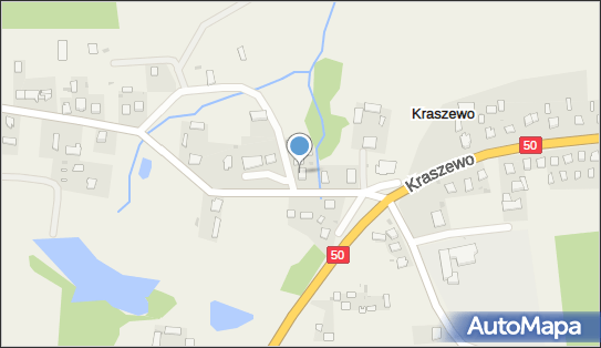 9710455772, Ryszard Szewczyk, 