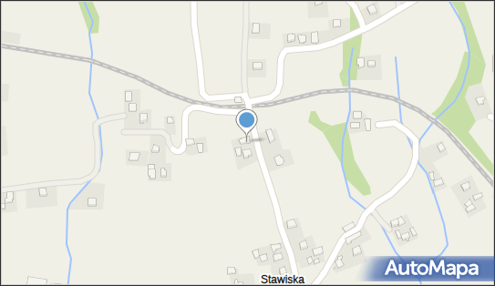 7371668339, Ryszard Szewczyk Wspólnik Spółki Cywilnej 