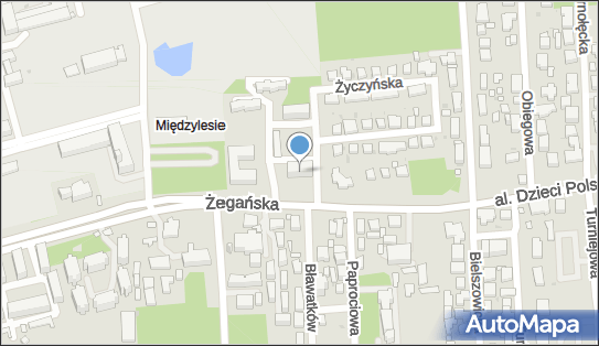 9521264019, Ryszard Szyper 