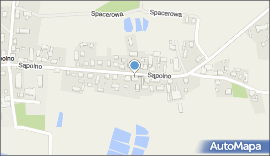 8431269366, Ryszard Szypryt Przedsiębiorstwo Handlowo Usługowo Remontowe 