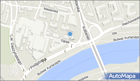 Ryszard Tadeusz Linder, ul. Gęsia 28, Kraków 31-535 - Przedsiębiorstwo, Firma, NIP: 6792108152