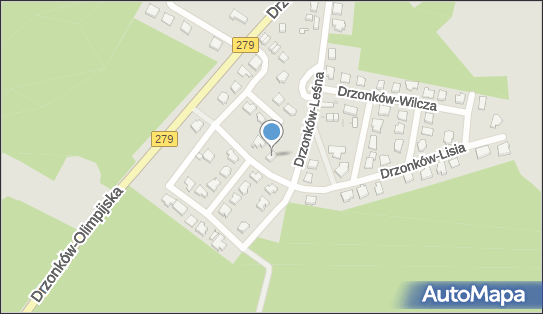 Ryszard Tarnawa - Działalność Gospodarcza, Zielona Góra 66-004 - Przedsiębiorstwo, Firma, NIP: 9291158324