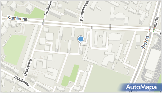 8992592478, Ryszard Urbanowicz Consulting 