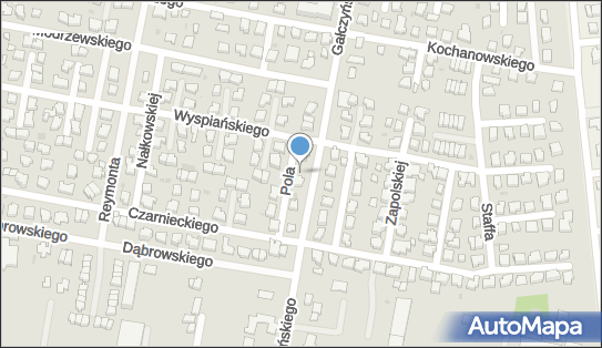 5931664986, Ryszard Wacławski 