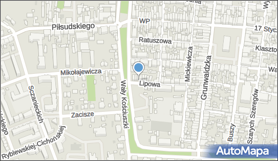 6991422678, Ryszard Walus 
