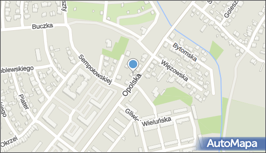 7831219058, Ryszard Wasiak 