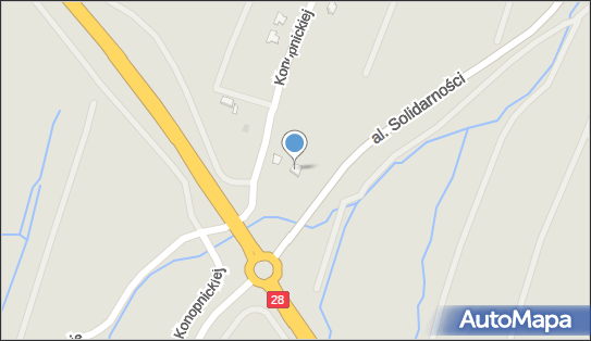 Ryszard Wasilewski w A R E X Przedsiębiorstwo Usługowo-Handlowe 38-500 - Przedsiębiorstwo, Firma, NIP: 6870000820