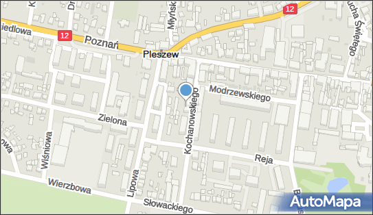6170004655, Ryszard Wawrzyniak 