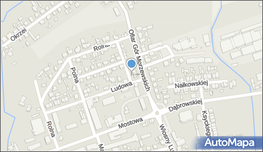 7641531841, Ryszard Wekwert Everest Meble 