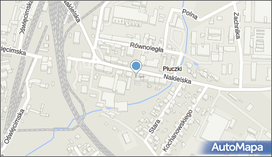 6451019387, Ryszard Wiegand 
