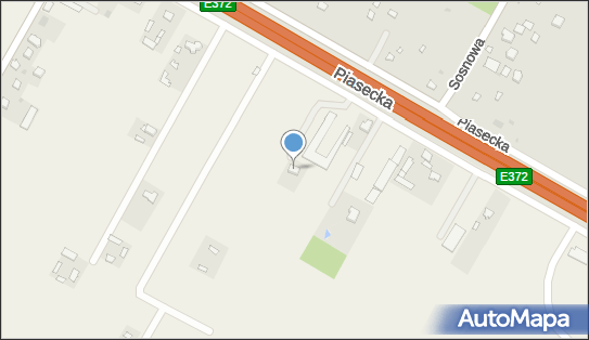 430674547, Ryszard Wiejak 