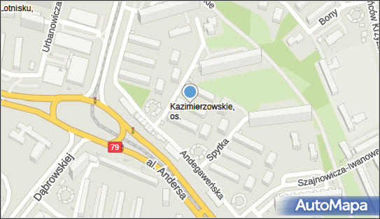 6781011495, Ryszard Wilk Firma Handlowa 