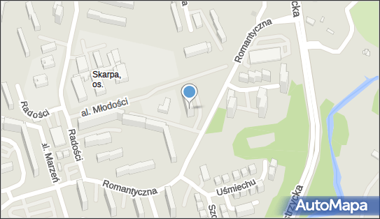 7121976258, Ryszard Witkowski 