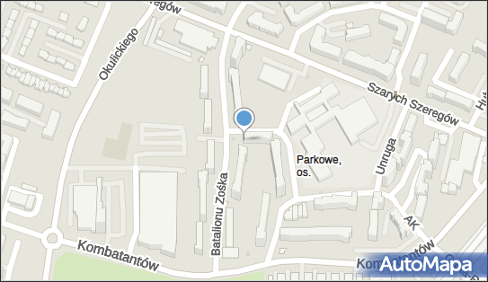 210380299, Taxi Osobowe - Ryszard Wojciechowicz 