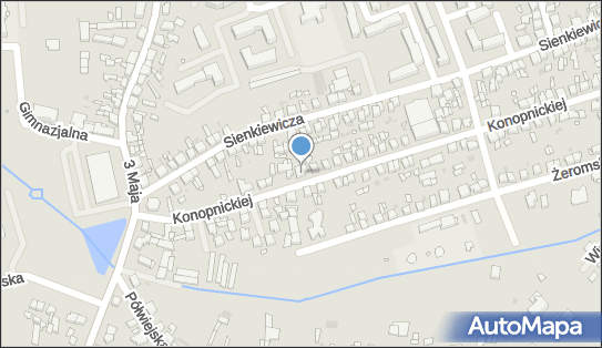 Ryszard Wójcik Instalatorstwo Wod-Kan C.O. i GAZ, Opalenica 64-330 - Przedsiębiorstwo, Firma, godziny otwarcia, numer telefonu