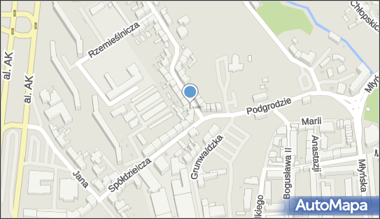 6692268985, Wołejszo Ryszard 