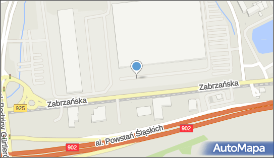 9541311526, Ryszard Worowski 