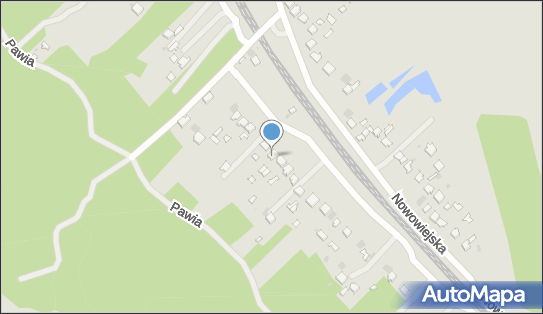 5770000174, PPUH 