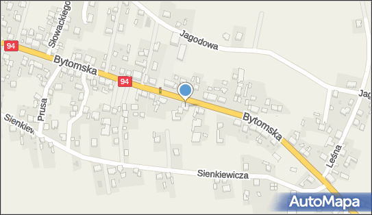 6451065861, Wrodarczyk Ryszard 
