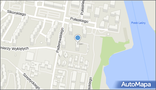 9542339202, Ryszard Wrona 