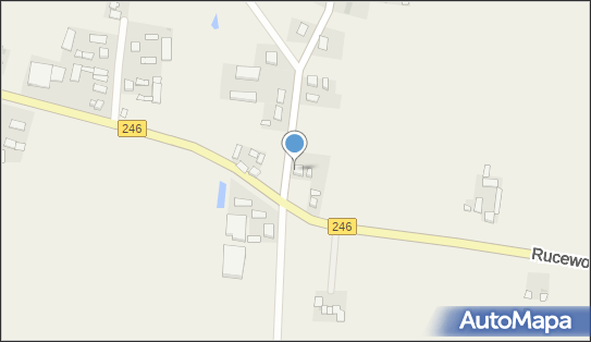 5561679078, Wysocki Ryszard 