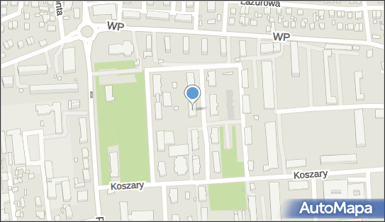 9221785062, Zachajczuk Ryszard 