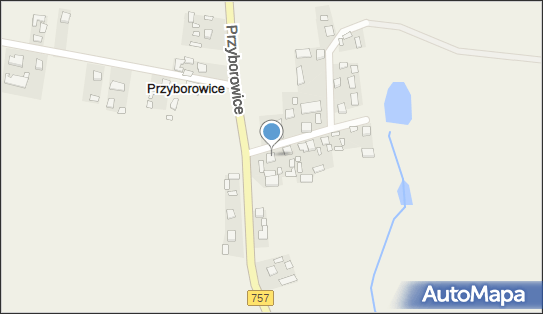 8660003718, Ryszard Żak Kupno Sprzedaż Samochodów 