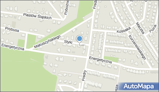 8941084387, Ryszard Zalewski ZR Consulting 