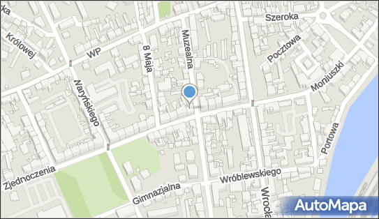 9251087724, Ryszard Zbroja Gradus Bis 