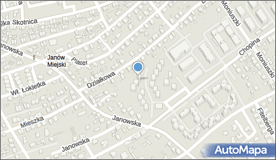 Ryszard Zdziechowicz - Działalność Gospodarcza, Mysłowice 41-400 - Przedsiębiorstwo, Firma, numer telefonu, NIP: 2220541785