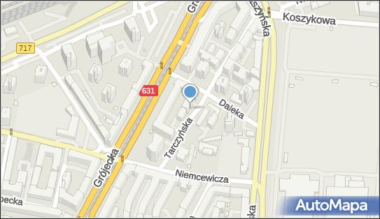 5221507740, Ryszard Ziaja A.Centum Logistyki Transportu Międzynarodowego Ryszard Piotr Ziaja ; B.Centrum Lobbingu Gospodarczego , Ryszard Piotr Ziaja ; C.Nieruchomości , Ryszard Piotr Ziaja 