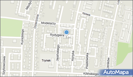 Ryszard Ziobrowski - Działalność Gospodarcza, Gliwice 44-100 - Przedsiębiorstwo, Firma, NIP: 6311882844