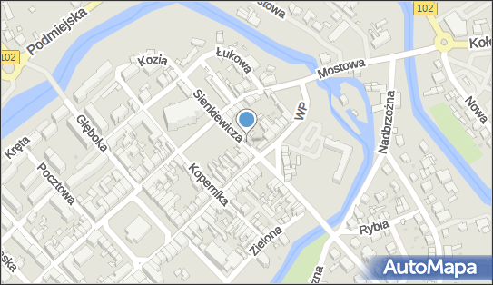 8571217228, Ryszard Ziółkowski 