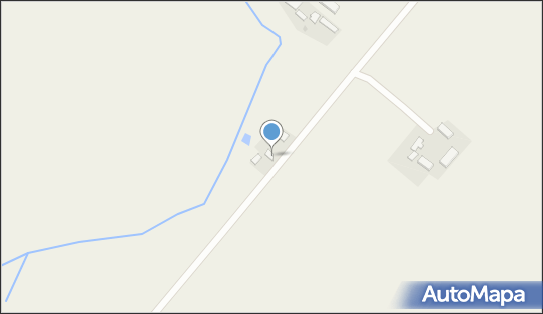 5791215460, Ryszarda Turo 