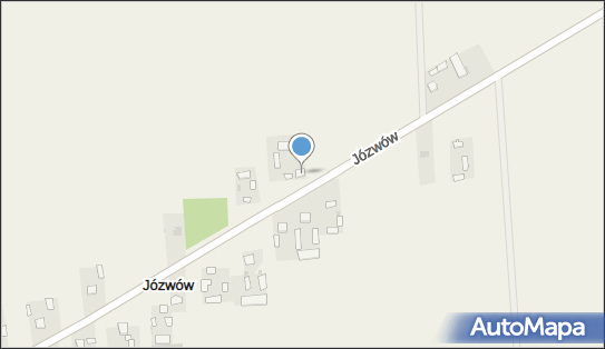 7132895374, Rysztak Anna 