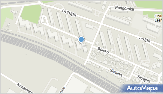 Rytm P H U, ul. Boisko 31, Gdynia 81-183 - Przedsiębiorstwo, Firma, NIP: 8990015819