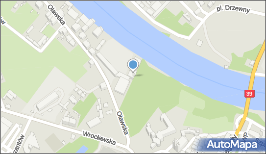 7471210717, Rytm Głuska Katarzyna 
