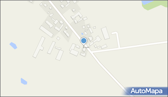 Rytpol, Fijewo 60, Fijewo 14-260 - Przedsiębiorstwo, Firma, numer telefonu, NIP: 7441643794