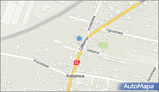 8391103859, Rytuały Słupsk Andrzej Łozowicki 