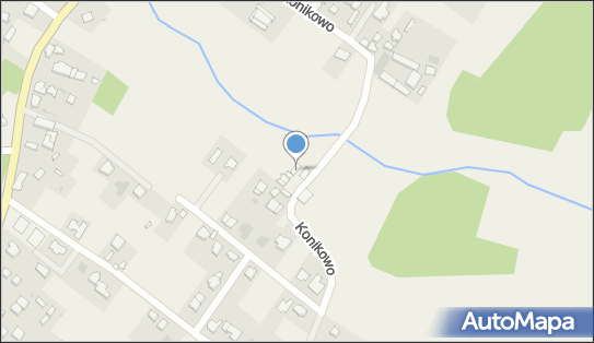 4990434537, Sylwester Rywak Naprawa Pojazdów Samochodowych 