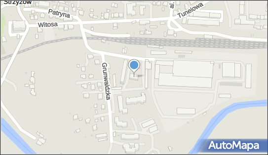 8190001572, 