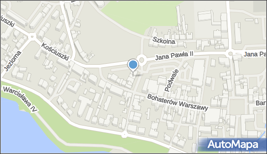 Rywal, Bohaterów Warszawy 43d, Szczecinek 78-400 - Przedsiębiorstwo, Firma, NIP: 6731001856