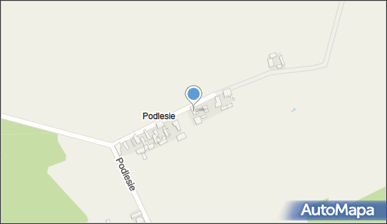 9271916632, RZ.Transport Robert Zapała 