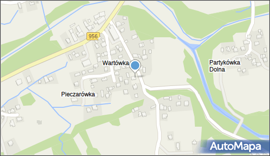 Rzadek Józefa, Budzów 72, Budzów 34-211 - Przedsiębiorstwo, Firma, NIP: 5521279668